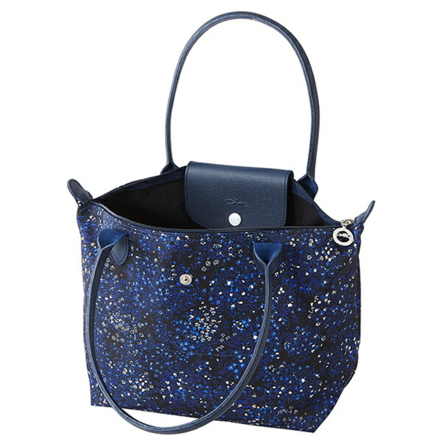 LONGCHAMP - 新品 ロンシャン LONGCHAMP トートバッグ ル プリ LONGCHAMP - 新品 ロンシャン LONGCHAMP トートバッグ ル プリ