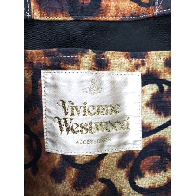 Vivienne Westwood Accessories(ヴィヴィアンウエスト 2