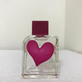 ジャンヌアルテス(JEANNE ARTHES)のJEANNE ARTHES  LovelySweetSixteenSpray‼️(その他)