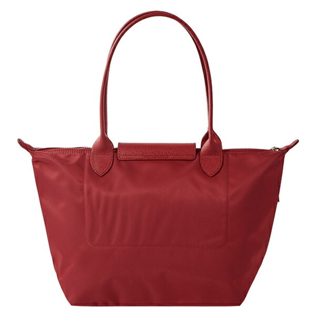 ロンシャン(LONGCHAMP) PLIAGE NEO トートバッグ