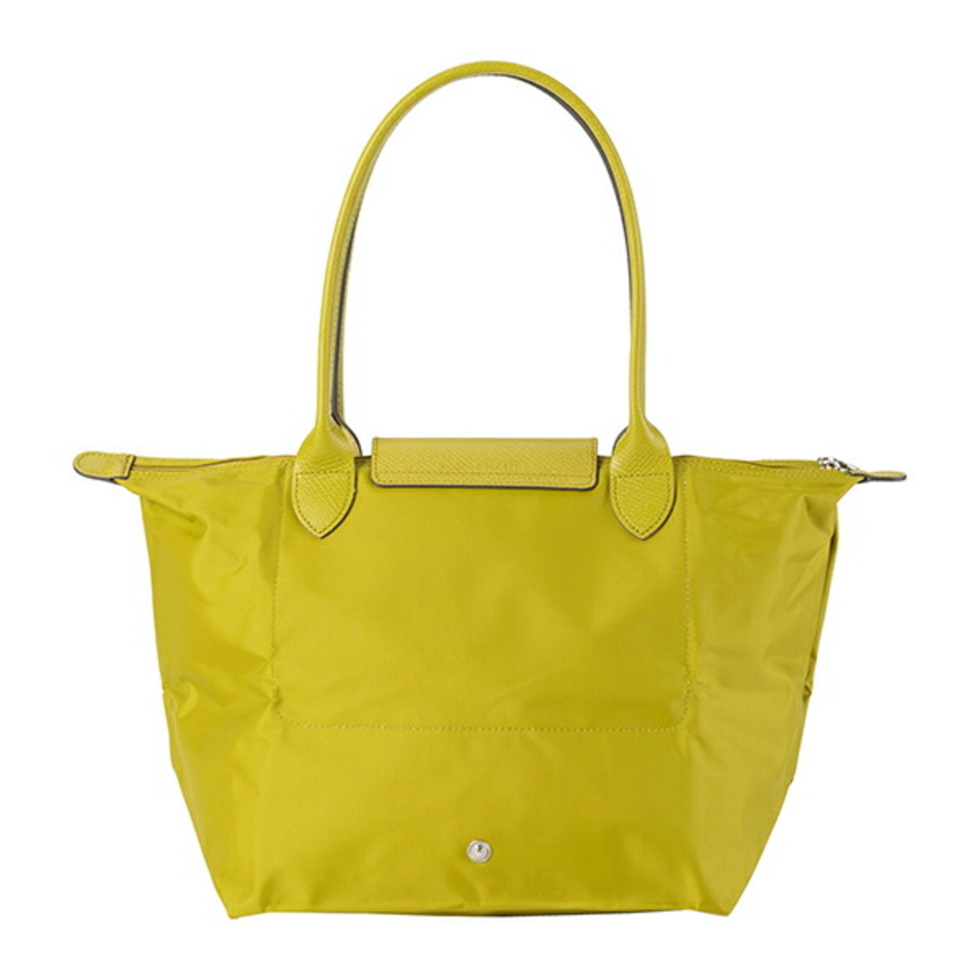 LONGCHAMP - 新品 ロンシャン LONGCHAMP トートバッグ ル プリ LONGCHAMP - 新品 ロンシャン LONGCHAMP トートバッグ ル プリ