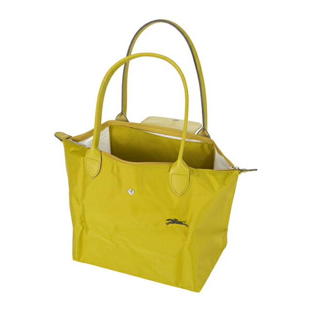 LONGCHAMP - 新品 ロンシャン LONGCHAMP トートバッグ ル プリ LONGCHAMP - 新品 ロンシャン LONGCHAMP トートバッグ ル プリ