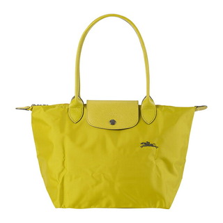 ロンシャン(LONGCHAMP)の新品 ロンシャン LONGCHAMP トートバッグ ル プリアージュ クラブ ショルダーバッグ Mサイズ アシッド(トートバッグ)