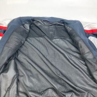 LOUIS VUITTON - ルイヴィトン LOUIS VUITTON エンベリッシュドLV