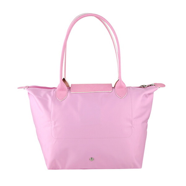 楽天市場】ロンシャン トートバッグ LONGCHAMP ル プリアージュ