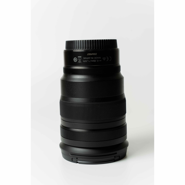 NIKKOR Z 24-70mm f/2.8 S Zマウント　値下げしました！！レンズ(ズーム)