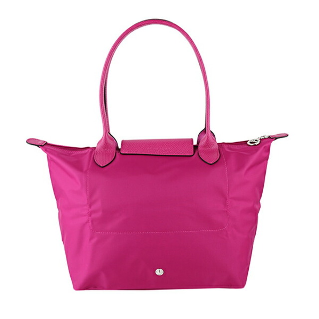 LONGCHAMP - 新品 ロンシャン LONGCHAMP トートバッグ ル プリアージュ ...