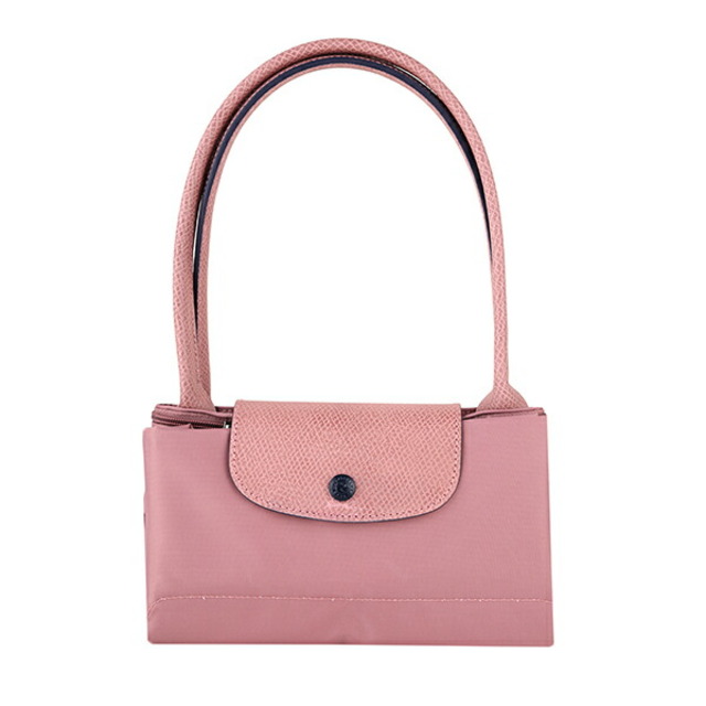 LONGCHAMP - 新品 ロンシャン LONGCHAMP トートバッグ ル プリ LONGCHAMP - 新品 ロンシャン LONGCHAMP トートバッグ ル プリ