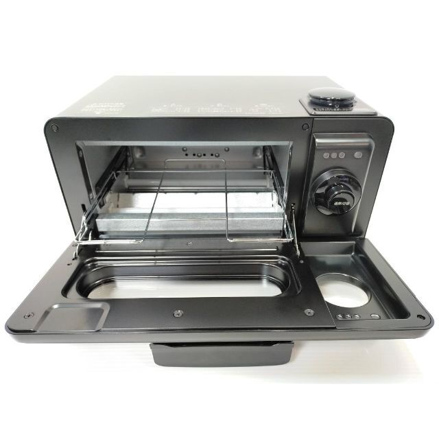 未使用】 シャープ ヘルシオ グリエ ウォーターオーブン専用機 未使用】 シャープ ヘルシオ グリエ ウォーターオーブン専用機