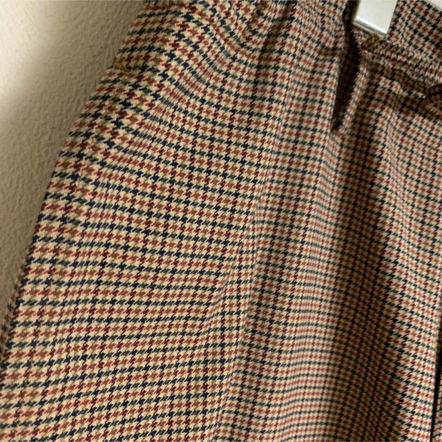stein - 【美品】YOKE ヨーク 19ss WIDE PAJAMA PANTSの通販 by