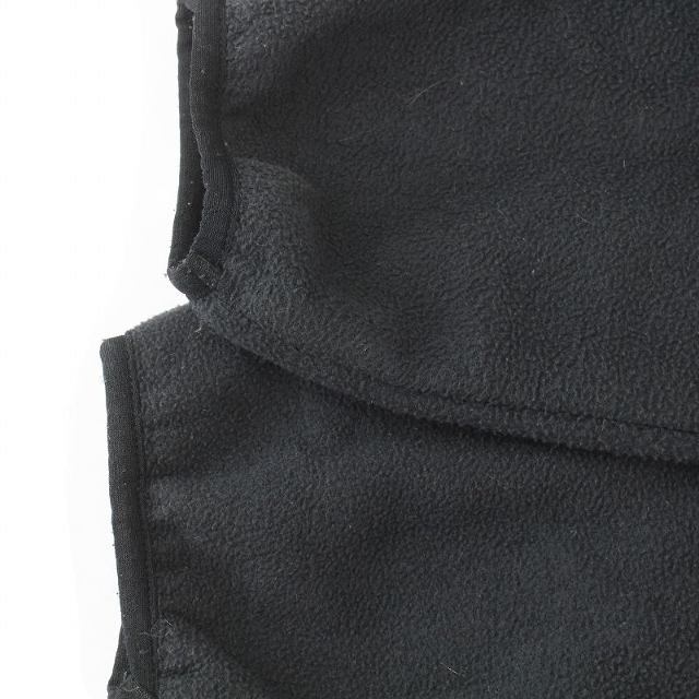 SIERRA DESIGNS(シェラデザイン)のシェラデザイン  ジャケット プルオーバー フリース M グレー 60918 メンズのジャケット/アウター(その他)の商品写真