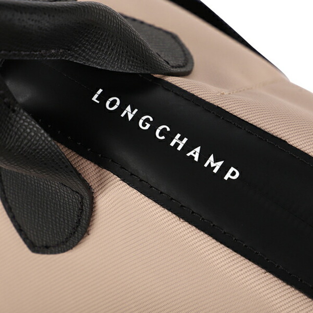 新品 ロンシャン LONGCHAMP ハンドバッグ ル プリアージュ エナジー ホーソーン