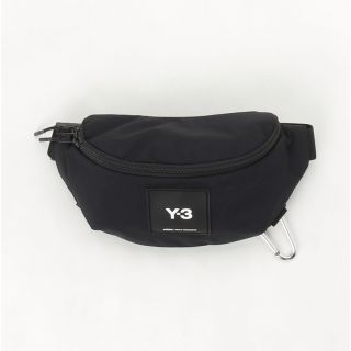 ワイスリー ボディーバッグ(メンズ)の通販 54点 | Y-3のメンズを買う 