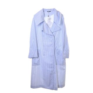 マルタンマルジェラ ストライプシャツの通販 73点 | Maison Martin マルタンマルジェラ ストライプシャツの通販 73点 | Maison Martin