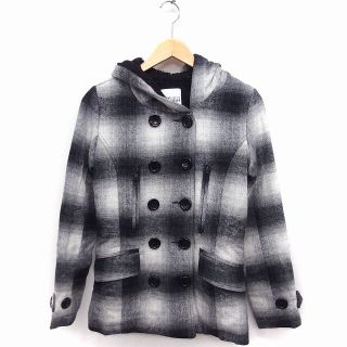 ジョイリッチ コートの通販 45点 | JOYRICHを買うならラクマ