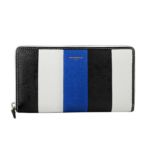 BALENCIAGA - 新品 バレンシアガ BALENCIAGA 長財布 バザール BALENCIAGA - 新品 バレンシアガ BALENCIAGA 長財布 バザール