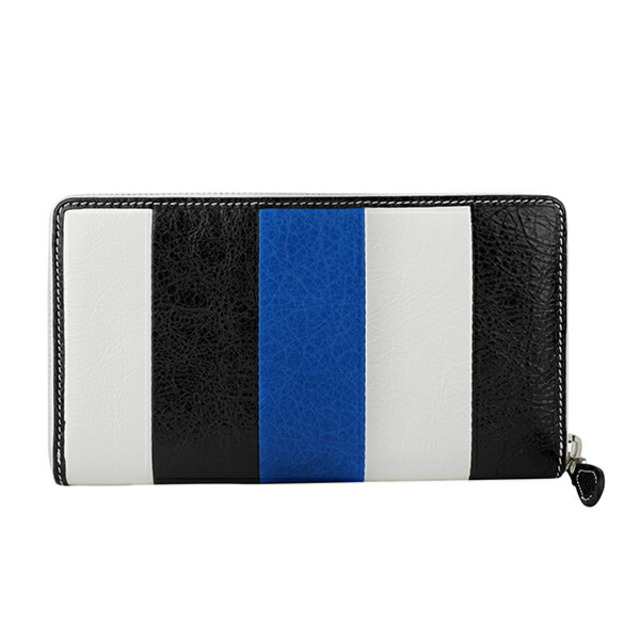 BALENCIAGA - 新品 バレンシアガ BALENCIAGA 長財布 バザール BALENCIAGA - 新品 バレンシアガ BALENCIAGA 長財布 バザール