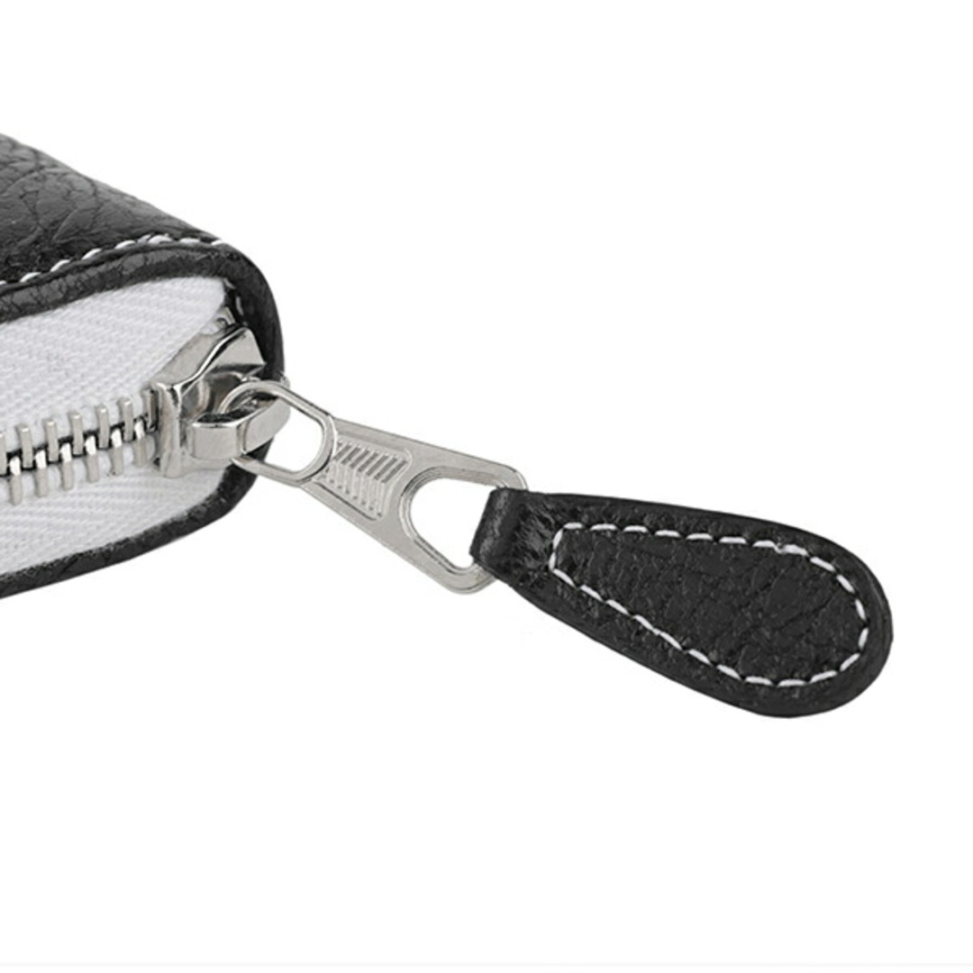 BALENCIAGA - 新品 バレンシアガ BALENCIAGA 長財布 バザール BALENCIAGA - 新品 バレンシアガ BALENCIAGA 長財布 バザール