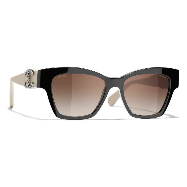 国内完売モデル】CHANEL シャネル 5456QB 激レア | www.jarussi.com.br