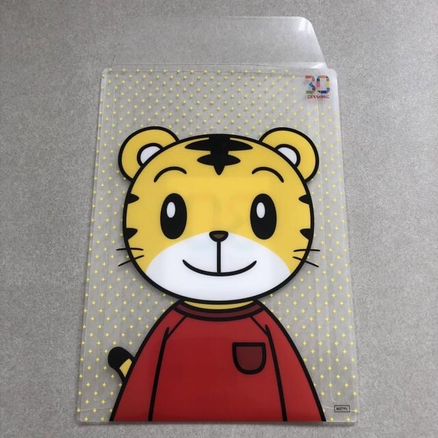 こどもちゃれんじ　ぷち　１・２歳児用　絵本・DVDセット