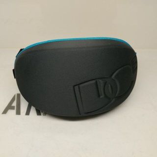 ダイス(DICE)のDICE ダイス 【EZ GOGGLE CASE】 グレイ ゴーグルケース(アクセサリー)