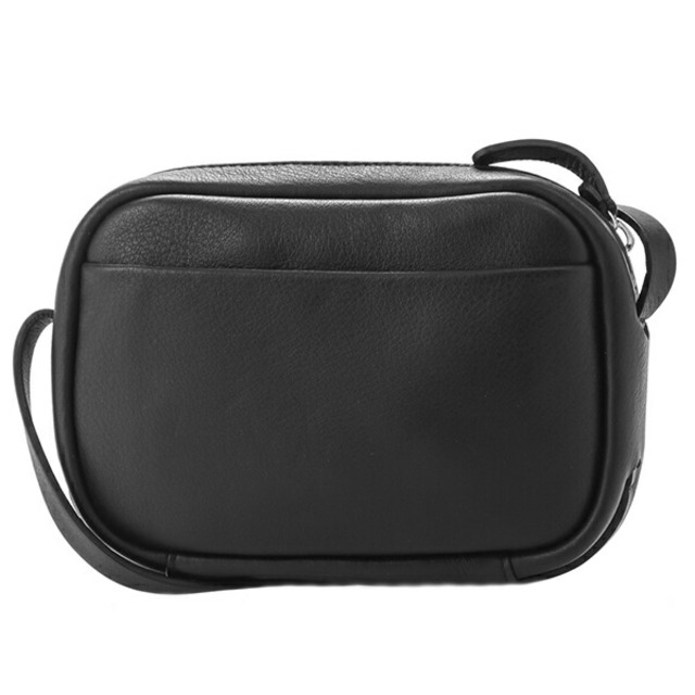 新品 バレンシアガ BALENCIAGA ショルダーバッグ エブリデイ ブラック 黒 1