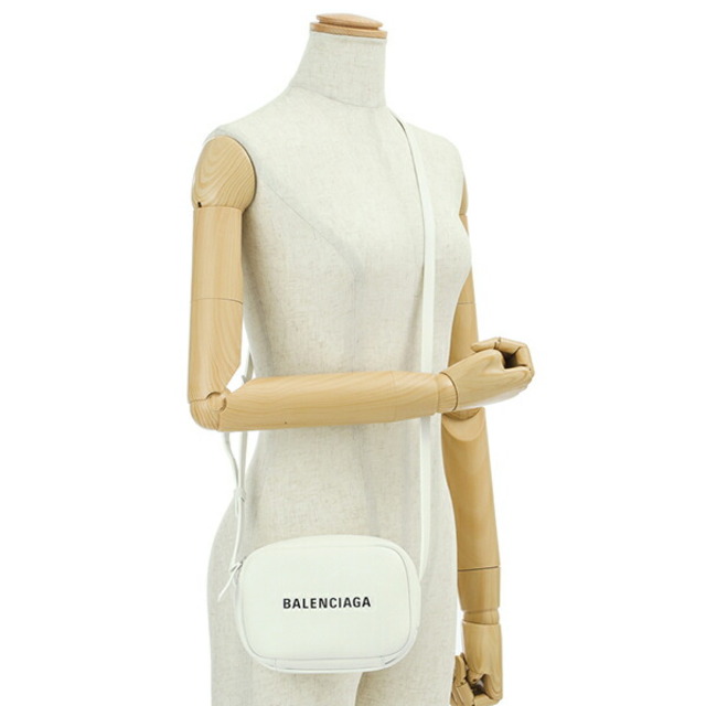 BALENCIAGA - 新品 バレンシアガ BALENCIAGA ショルダーバッグ BALENCIAGA - 新品 バレンシアガ BALENCIAGA ショルダーバッグ