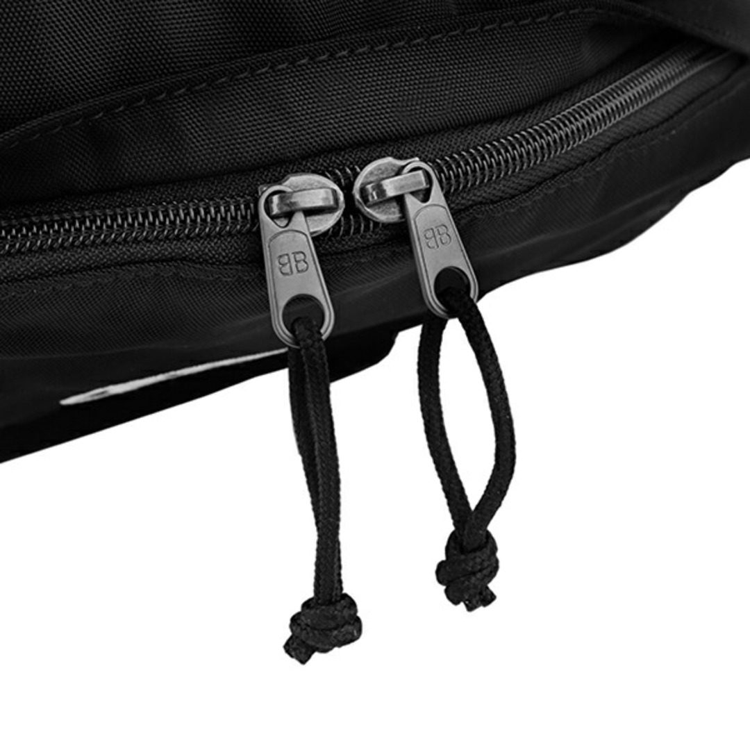 BALENCIAGA - 新品 バレンシアガ BALENCIAGA リュックサック BALENCIAGA - 新品 バレンシアガ BALENCIAGA リュックサック
