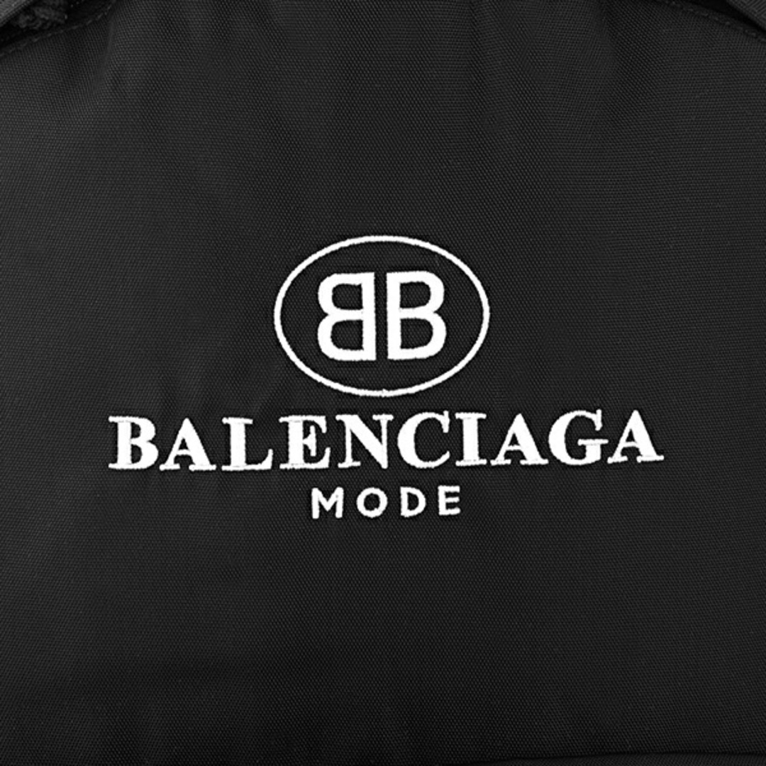 BALENCIAGA - 新品 バレンシアガ BALENCIAGA リュックサック BALENCIAGA - 新品 バレンシアガ BALENCIAGA リュックサック