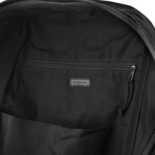 BALENCIAGA - 新品 バレンシアガ BALENCIAGA リュックサック BALENCIAGA - 新品 バレンシアガ BALENCIAGA リュックサック