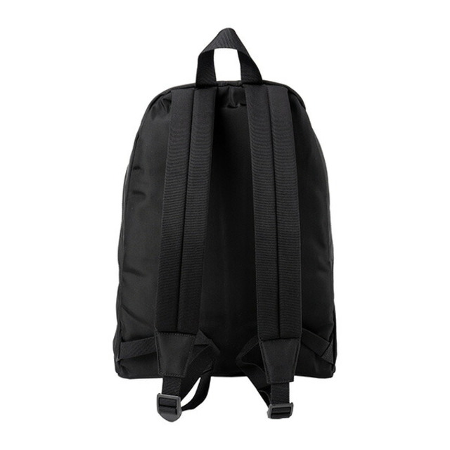 Balenciaga - 新品 バレンシアガ BALENCIAGA リュックサック ...