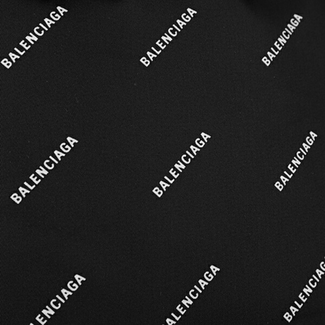 Balenciaga(バレンシアガ)の新品 バレンシアガ BALENCIAGA リュックサック エクスプローラー ノワール レディースのバッグ(リュック/バックパック)の商品写真