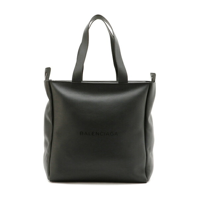 Balenciaga - 新品 バレンシアガ BALENCIAGA トートバッグ エブリデイ