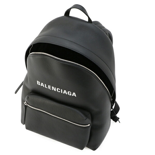 Balenciaga - 新品 バレンシアガ BALENCIAGA リュックサック