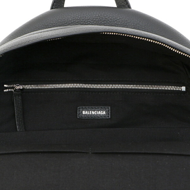 BALENCIAGA - 新品 バレンシアガ BALENCIAGA リュックサック BALENCIAGA - 新品 バレンシアガ BALENCIAGA リュックサック
