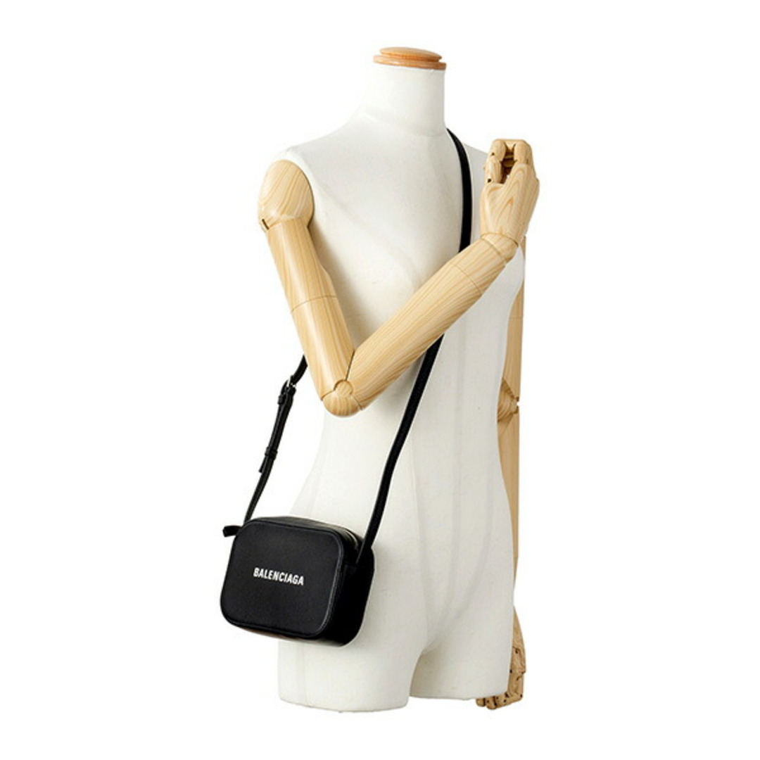 BALENCIAGA - 新品 バレンシアガ BALENCIAGA ショルダーバッグ BALENCIAGA - 新品 バレンシアガ BALENCIAGA ショルダーバッグ