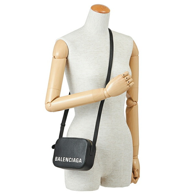 BALENCIAGA - 新品 バレンシアガ BALENCIAGA ショルダーバッグ BALENCIAGA - 新品 バレンシアガ BALENCIAGA ショルダーバッグ
