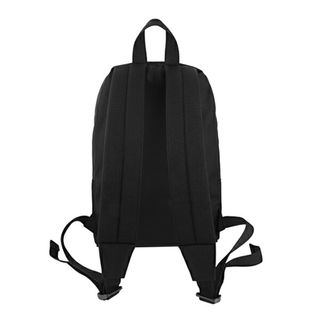 BALENCIAGA(ナイロン ・ リュック/バックパック)のフリマ BALENCIAGA(ナイロン ・ リュック/バックパック)のフリマ