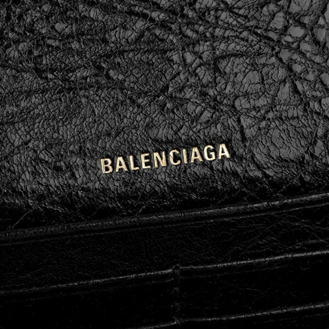 BALENCIAGA - 新品 バレンシアガ BALENCIAGA 長財布 クラシック BALENCIAGA - 新品 バレンシアガ BALENCIAGA 長財布 クラシック