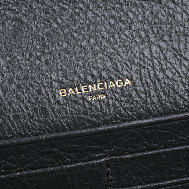 Balenciaga(バレンシアガ)の新品 バレンシアガ BALENCIAGA 長財布 クラシック グリフォシル レディースのファッション小物(財布)の商品写真