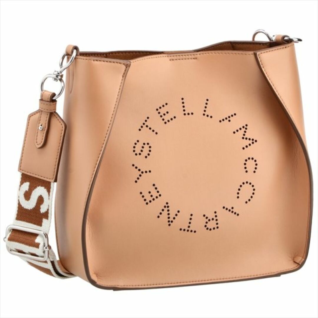 返品交換不可】 Stella McCartney - ステラ マッカートニー ショルダー