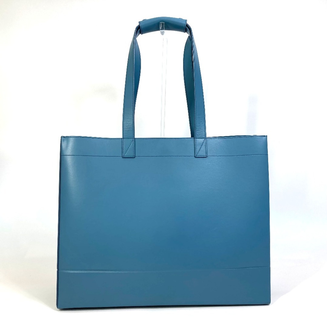 Dior - ディオール Dior ショーンステューシーコラボ ロゴ Dior - ディオール Dior ショーンステューシーコラボ ロゴ