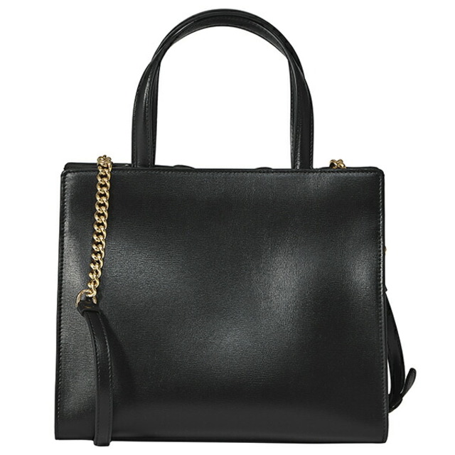 Ferragamo - 新品 フェラガモ FERRAGAMO トートバッグ ネロの通販 by ... 新品 フェラガモ FERRAGAMO トートバッグ ネロ
