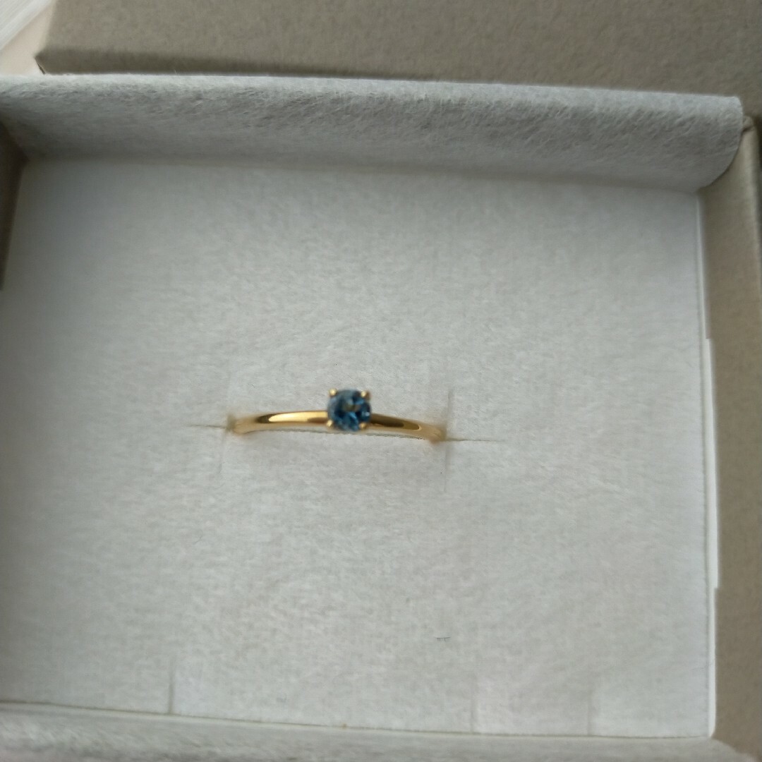 予約販売品】 TOMOKO FURUSAWA JEWELRYのリング リング(指輪) - mahweb.com