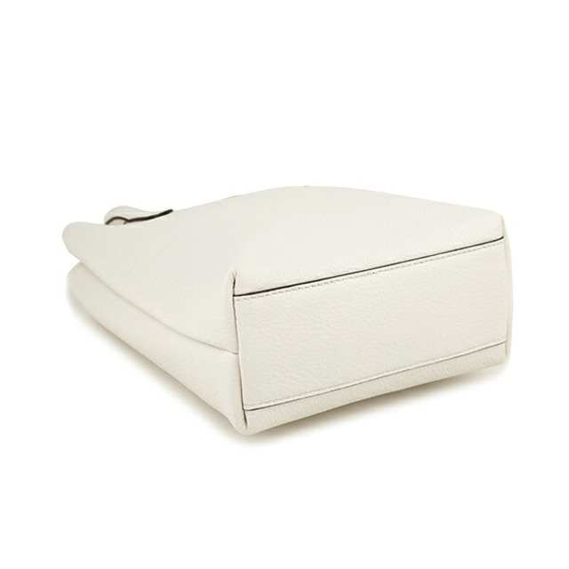 FERRAGAMO - 新品 フェラガモ FERRAGAMO ハンドバッグ ミニ FERRAGAMO - 新品 フェラガモ FERRAGAMO ハンドバッグ ミニ