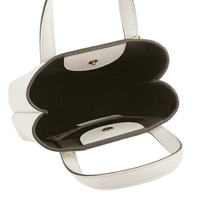 FERRAGAMO - 新品 フェラガモ FERRAGAMO ハンドバッグ ミニ FERRAGAMO - 新品 フェラガモ FERRAGAMO ハンドバッグ ミニ