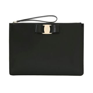フェラガモ 15cmの通販 100点以上 | Ferragamoを買うならラクマ
