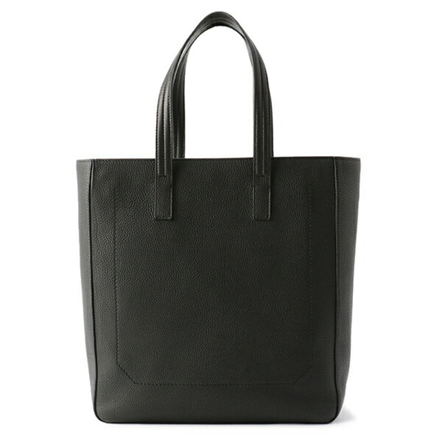新品 フェラガモ FERRAGAMO トートバッグ ネロ 新品 フェラガモ FERRAGAMO トートバッグ ネロ