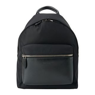 FERRAGAMO(リュック/バックパック)のフリマアイテム一覧 FERRAGAMO(リュック/バックパック)のフリマアイテム一覧