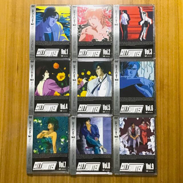 新色追加して再販 DVD▼オールド・ボーイ▽レンタル落ち